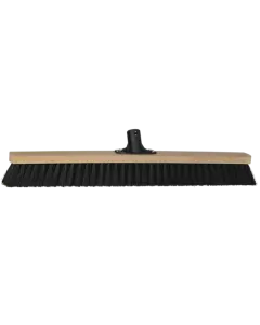 Vikan fejekost træ - 60cm