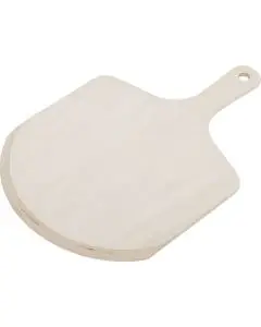 Westmark Pizzaspade Træ - 45x29cm