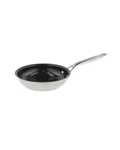 Morsø 79NORD Stegepande Keramisk Non-Stick 20cm