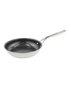 Morsø 79NORD Stegepande Keramisk Non-Stick 24cm