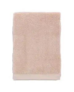 Södahl Organic Comfort Håndklæde 70x140cm - Rose
