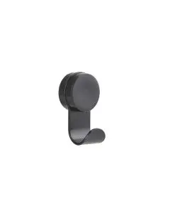 Zone Denmark Puck Hook Single Krog - Sort