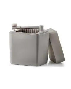 Rosti Classic Osteboks - Humus