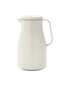 Alfi Econscious Termokande 1L - Beige