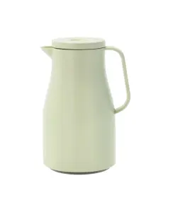 Alfi Econscious Termokande 1L - Støvet Grøn