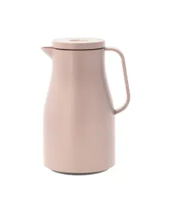 Alfi Econscious Termokande 1L - Støvet Rosa