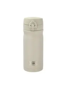 Thermos JMY Termokop 350ml - Sand