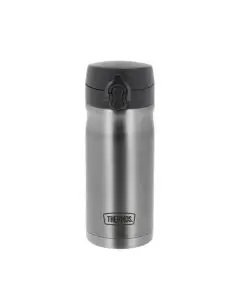 Thermos JMY Termokop 350ml - Rustfrit stål