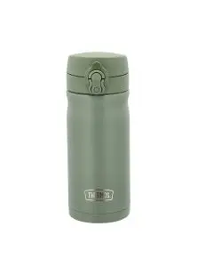 Thermos JMY Termokop 350ml - Dusty Green