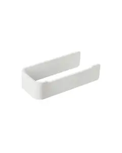 Zone Denmark Ume Toiletrulleholder - Hvid