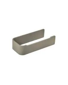 Zone Denmark Ume Toiletrulleholder - Oliven