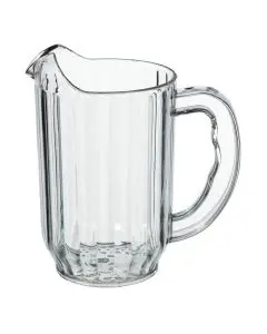 Destino Kande Istud, 0,95L