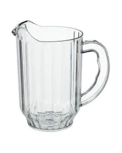 Destino Kande Istud, 1,8L