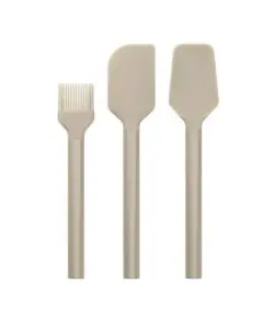 Rosti Emma Bagesæt 3 dele - Humus