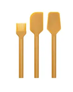 Rosti Emma Bagesæt 3 dele - Curry