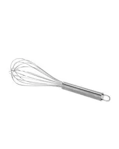 Blomsterbergs Piskeris 27cm - Rustfrit Stål