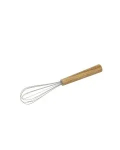 Pillivuyt Gourmet Douron Piskeris 30,5cm - Eg