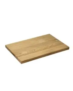 Pillivuyt Gourmet Douron Skærebræt 45x30cm - Eg