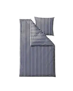 Södahl Noble Sengetøj XL 140x220cm - Rose