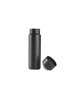 Zone Denmark Singles Termokop 650ml - Sort