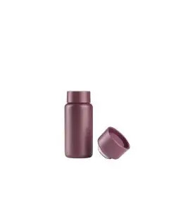 Zone Denmark Singles Termokop 400ml - Mulberry
