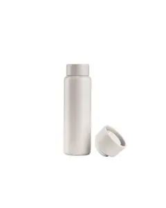 Zone Denmark Singles Termokop 650ml - Cream