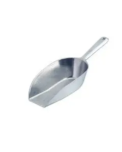 Westmark Skuffeske 113ml