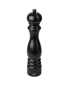 Peugeot Paris u'Select Saltkværn 30cm - Satinsort