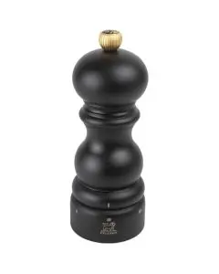 Peugeot Paris u'Select Saltkværn 15cm - Chokolade