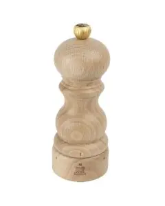 Peugeot Paris u'Select Saltkværn 15cm - Natur