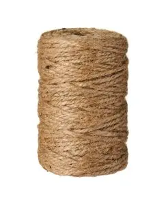 Ib Laursen Vase Anna m/hals - Klart Glas - ø11xh17cm