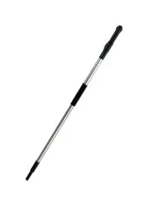 Spray Teleskopskaft 140cm - 600ml