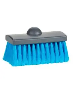 Vikan vinduesbørste blød