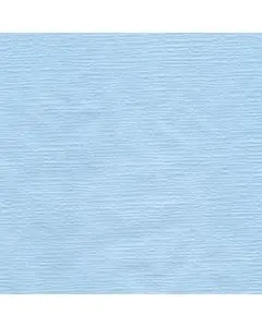 Papirdug 50m - Syren