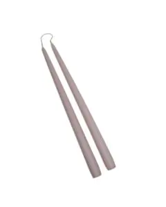 Stagelys Old Rose 32cm - 2stk