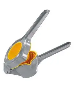 Westmark Frugtpresser