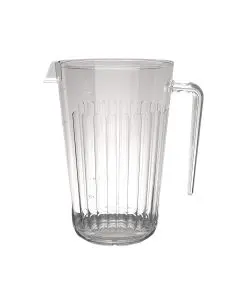 GlassFORever Kande 1,4L