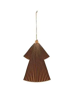 Engel til ophæng Stella - Natur