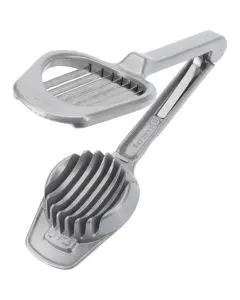 Westmark Champignondeler