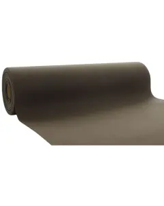 Mank Bordløber 24m x 40cm - Syren/Lilla