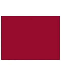 Mank Dækkeserviet 30x40cm 100stk - Bordeaux