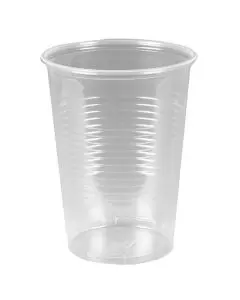 Fadølsglas 40 cl - 50 stk