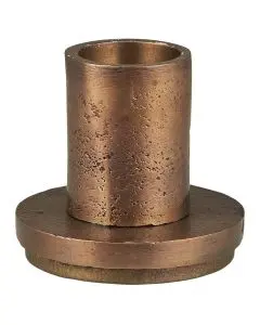 Stage t/3,8 cm lys Tiza