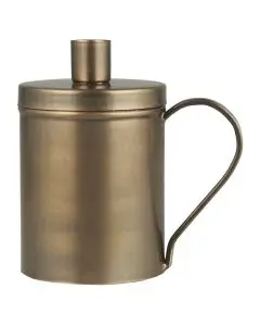 Stage t/bedelys m/hank