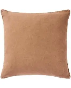 Pudebetræk 50x70cm - Chalk Blue