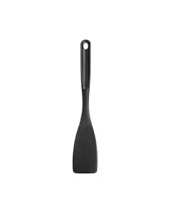 Gastromax Palet 31,5cm - Sort