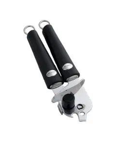 Steel Function Dåseåbner