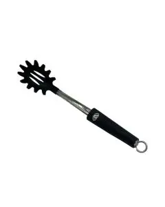 Steel Function Pastaske