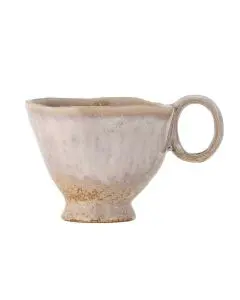 Imogen Kop Stentøj - Natur