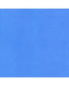 IHR tekstilserviet 40x40cm Blå - 12stk